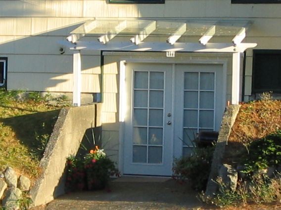 Building Photo - 8116 Linden Ave N