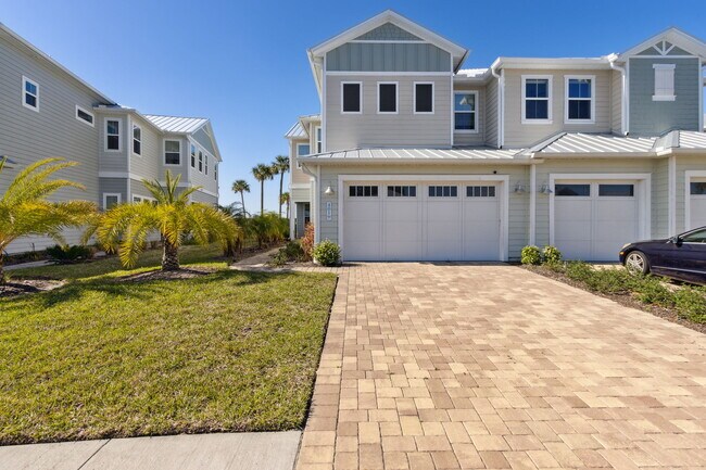 Building Photo - 401 Marquesa Cir