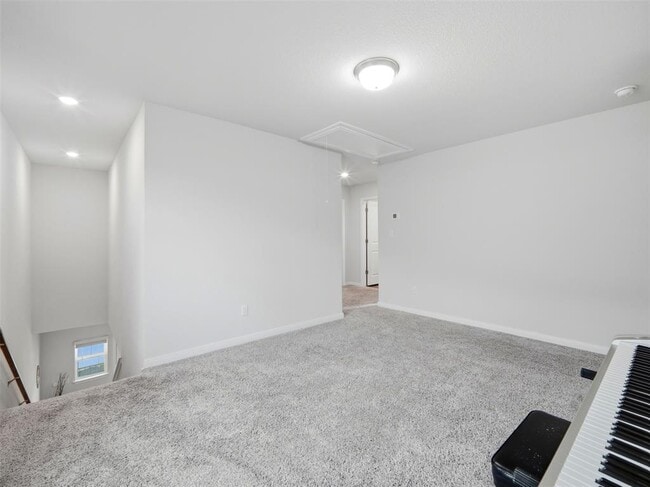 Building Photo - 135 Mason Hl Ln