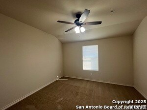 Building Photo - 6510 Marcel Wy