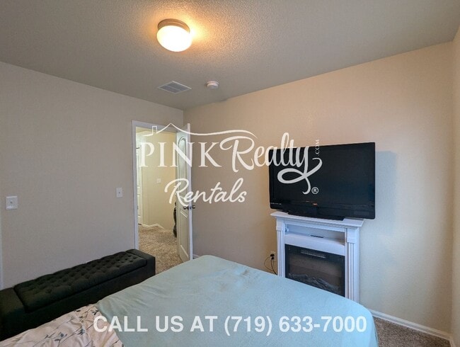 Building Photo - 10167 Roughshod Pt