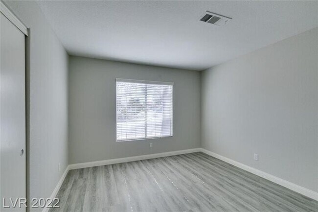 Building Photo - COMING SOON - Ready no later than end of August