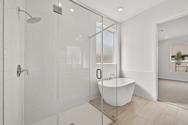 Building Photo - 2419 Hazel Berry St