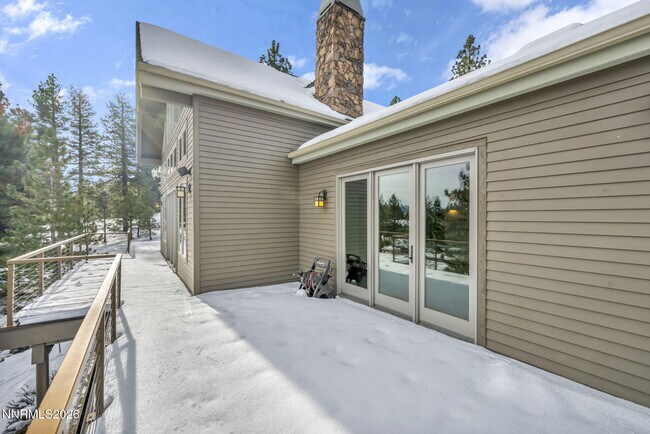 Building Photo - 54 Bennington Ct