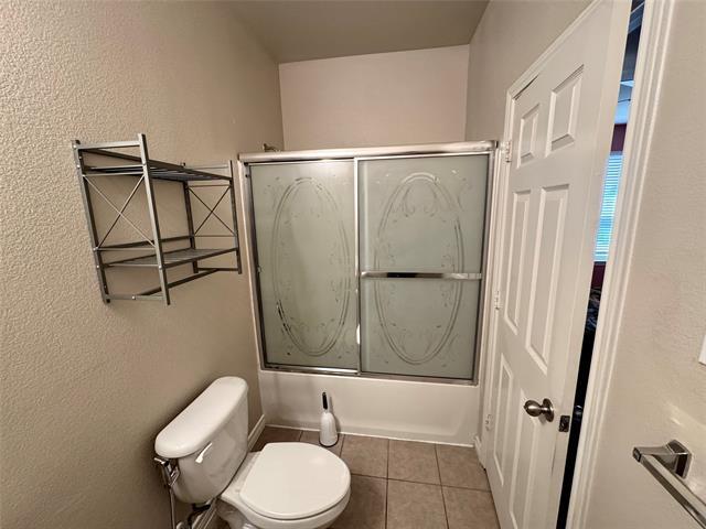 Building Photo - 1100 Annalea Cove Dr