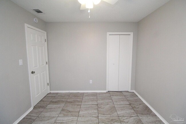 Building Photo - 6810 Tiki Ln