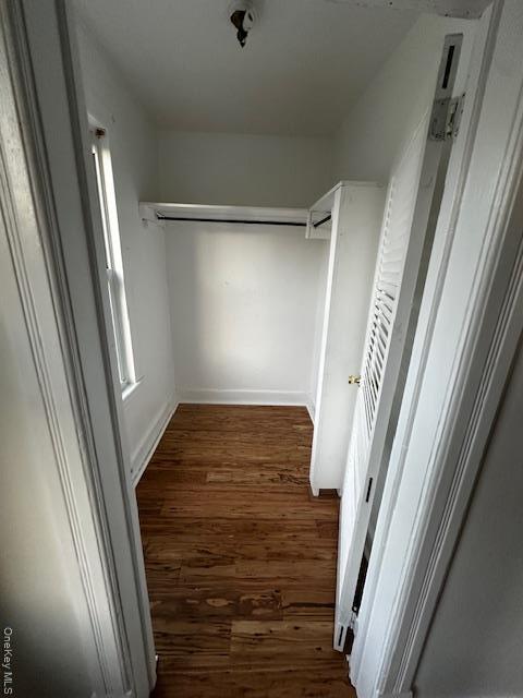 Building Photo - 22 Bain Ave