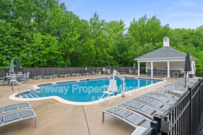 Building Photo - 1806 Swales Ct
