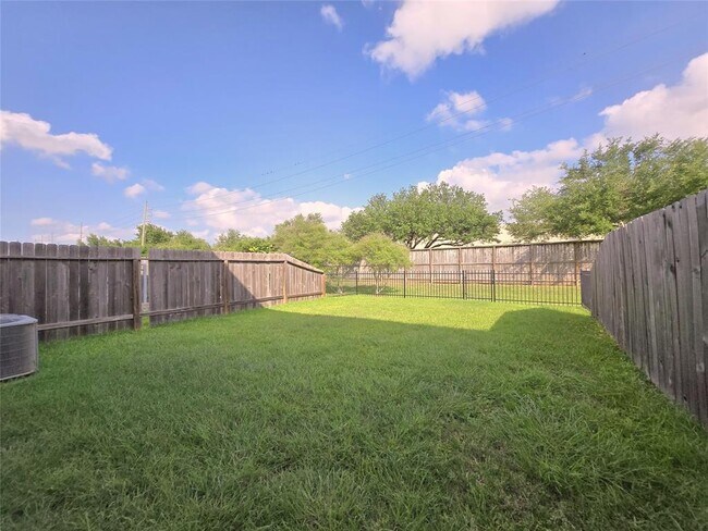 Building Photo - 1235 Citruswood Trail Ln