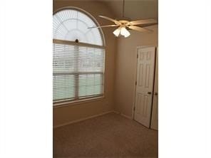 Building Photo - 285 Jack Perry Dr