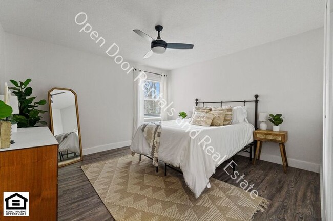 Building Photo - 1823 Griswold Dr