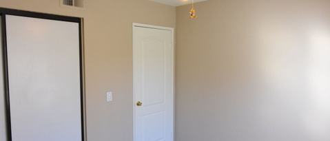 Building Photo - 27565 Senna Ct