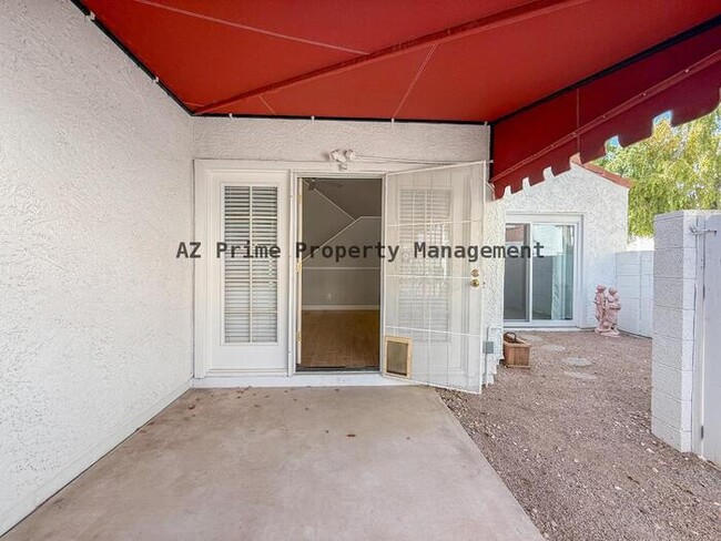 Building Photo - 13817 N 42nd St
