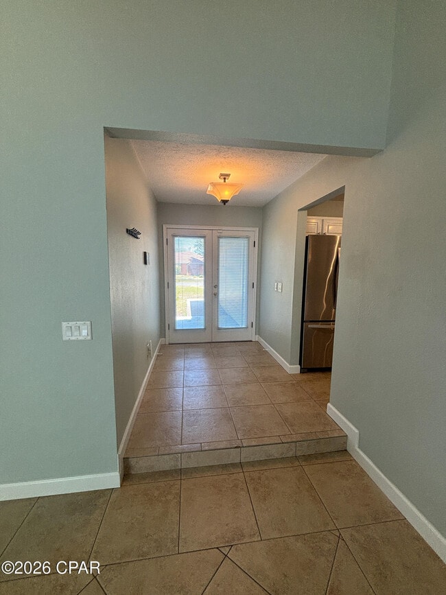 Building Photo - 7312 Rodgers Dr