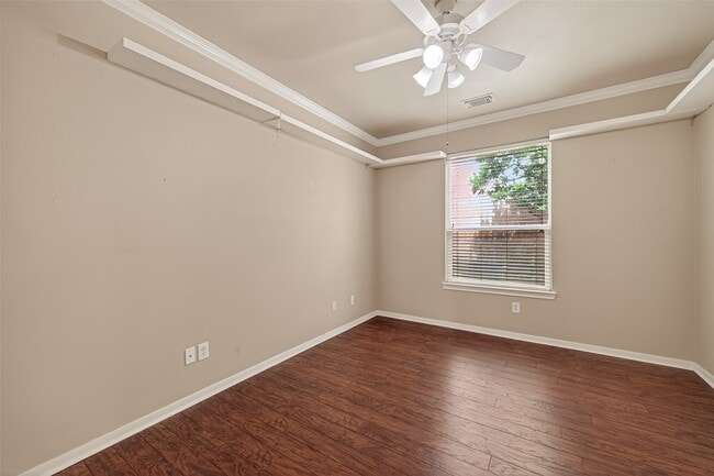 Building Photo - 4702 Autumn Orchard Ln