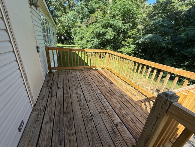 Building Photo - Home for Lease | Benton, LA 71006 | Escape...