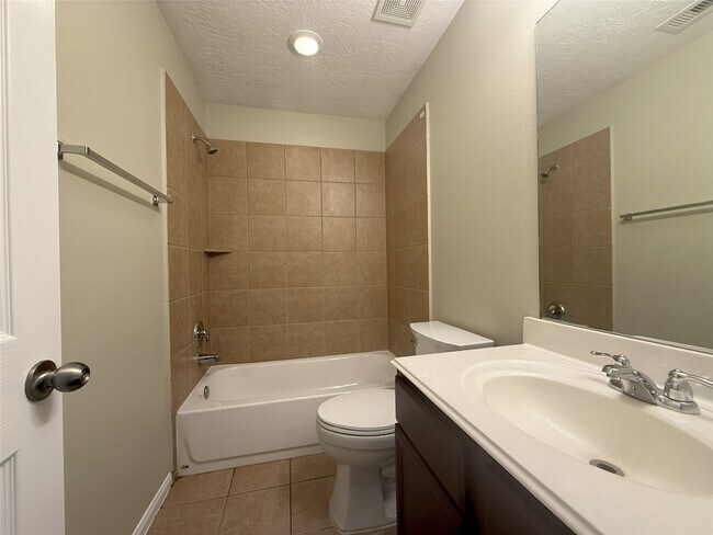 Building Photo - 11723 Bollinger Park Ct