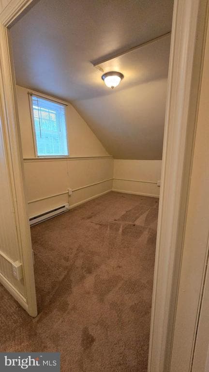 Building Photo - 12620 Catoctin Furnace Rd