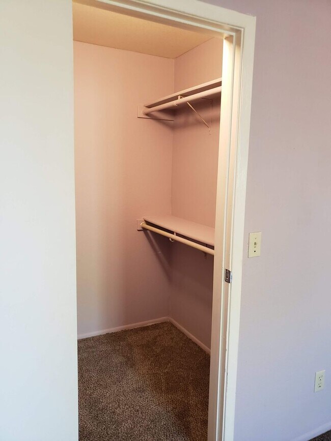 Building Photo - Two-Story Condo
