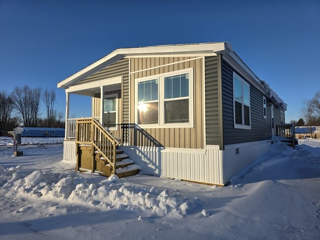 Building Photo - 175 N Michigan Ave