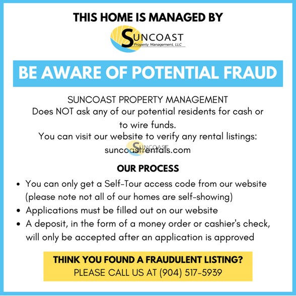 Building Photo - 8353 Homeport Ct