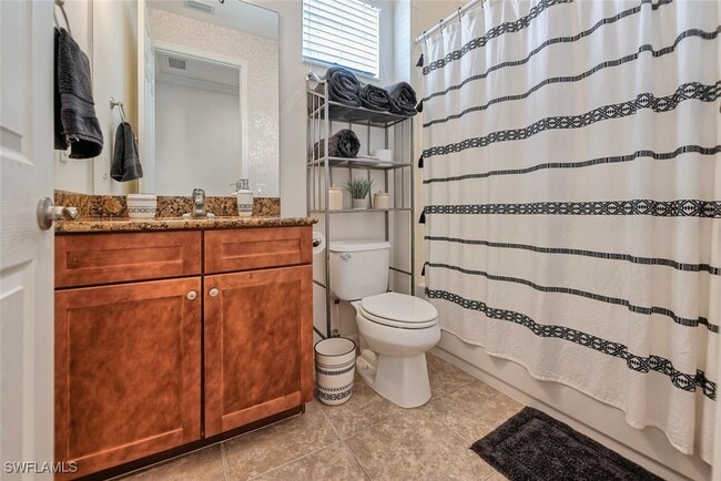 Building Photo - 8949 Malibu St