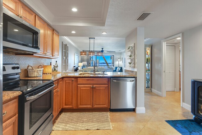 Building Photo - 4440 NE Sandpebble Trce