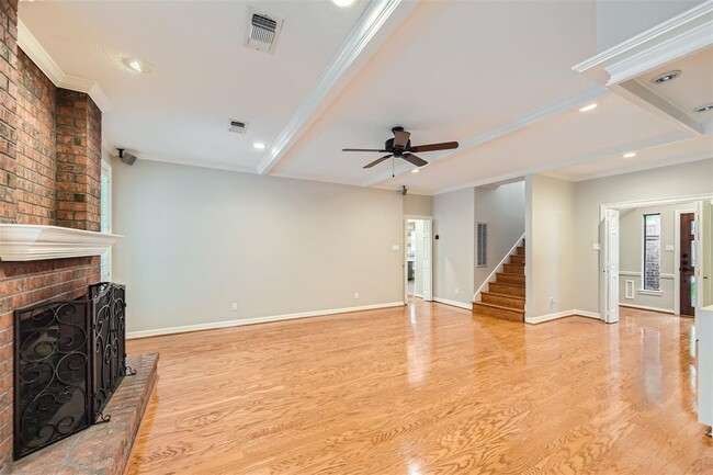 Building Photo - 1403 Stependale Dr