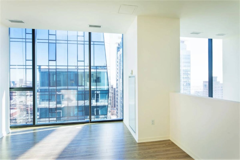 Building Photo - 1303 S Wabash Ave