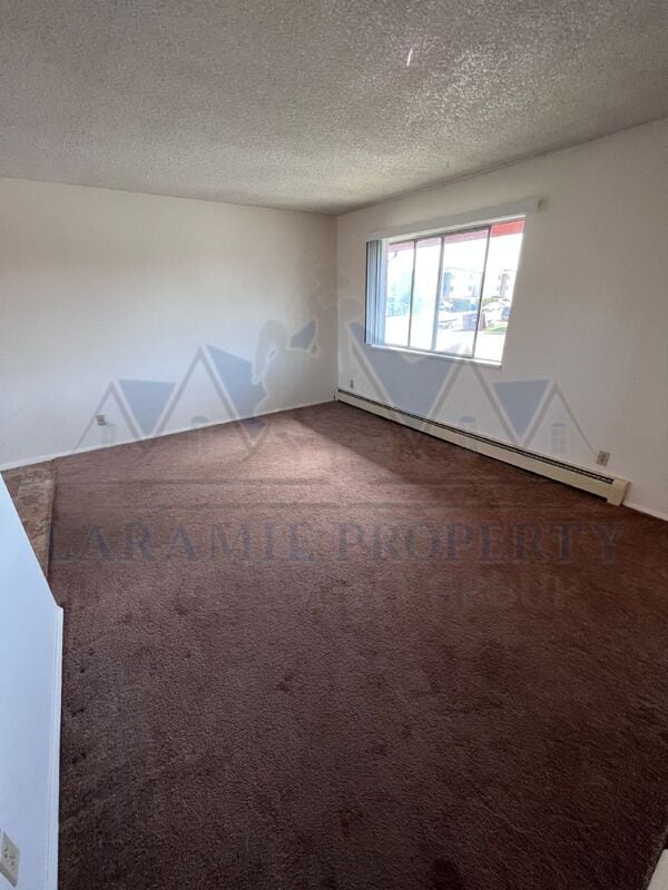 Building Photo - 708 Downey St