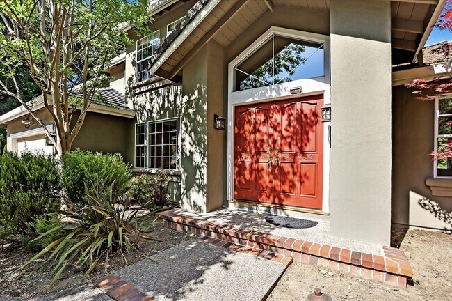 Building Photo - 13993 Alta Vista Ave