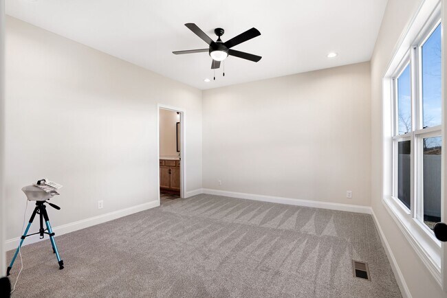 Building Photo - New Construction Ruby Floor Plan Near Exit 4