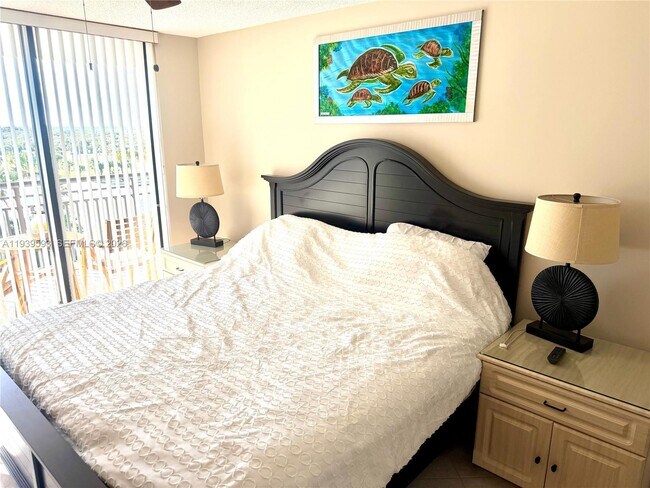 Building Photo - 2800 N Hwy A1A