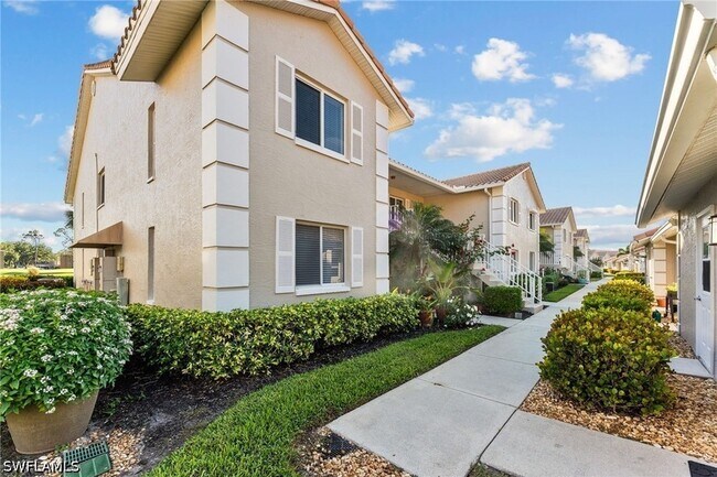 Building Photo - 5928 Cranbrook Way