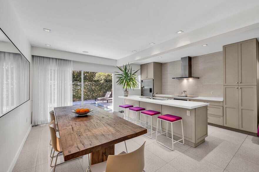 Building Photo - 420 NE 87th St