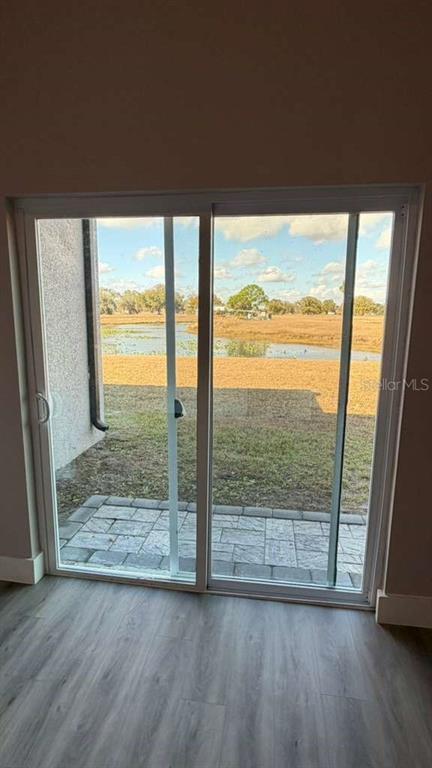 Building Photo - 6805 Heavitree Dr