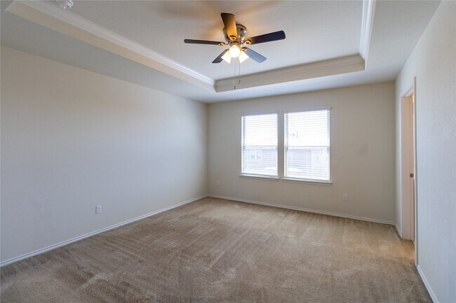 Building Photo - 11801 Jackson Fls Wy