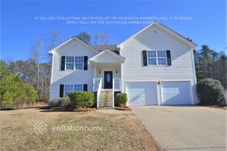 Building Photo - 309 Ryan Rd