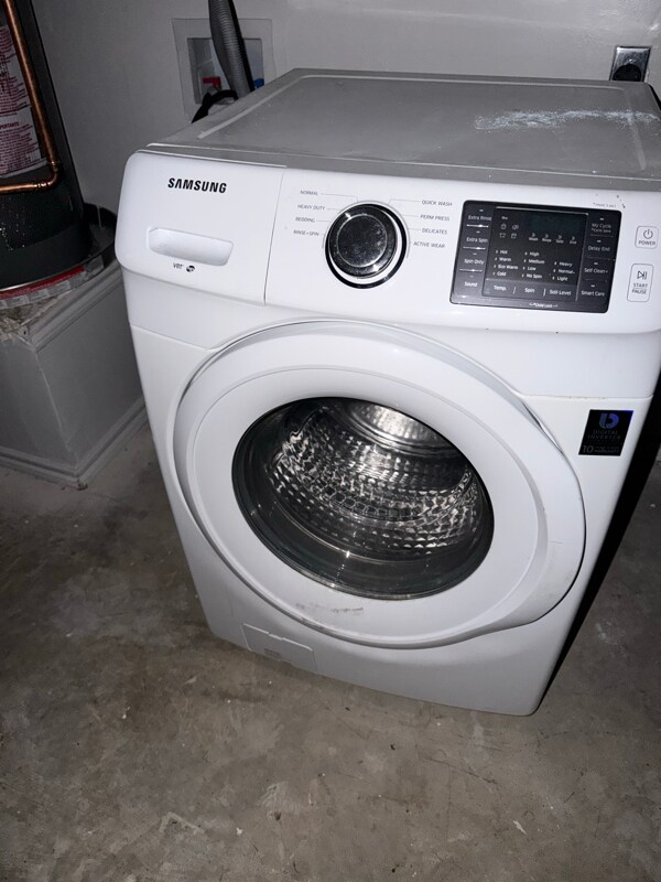 Building Photo - 6804 N Capital of Texas Hwy