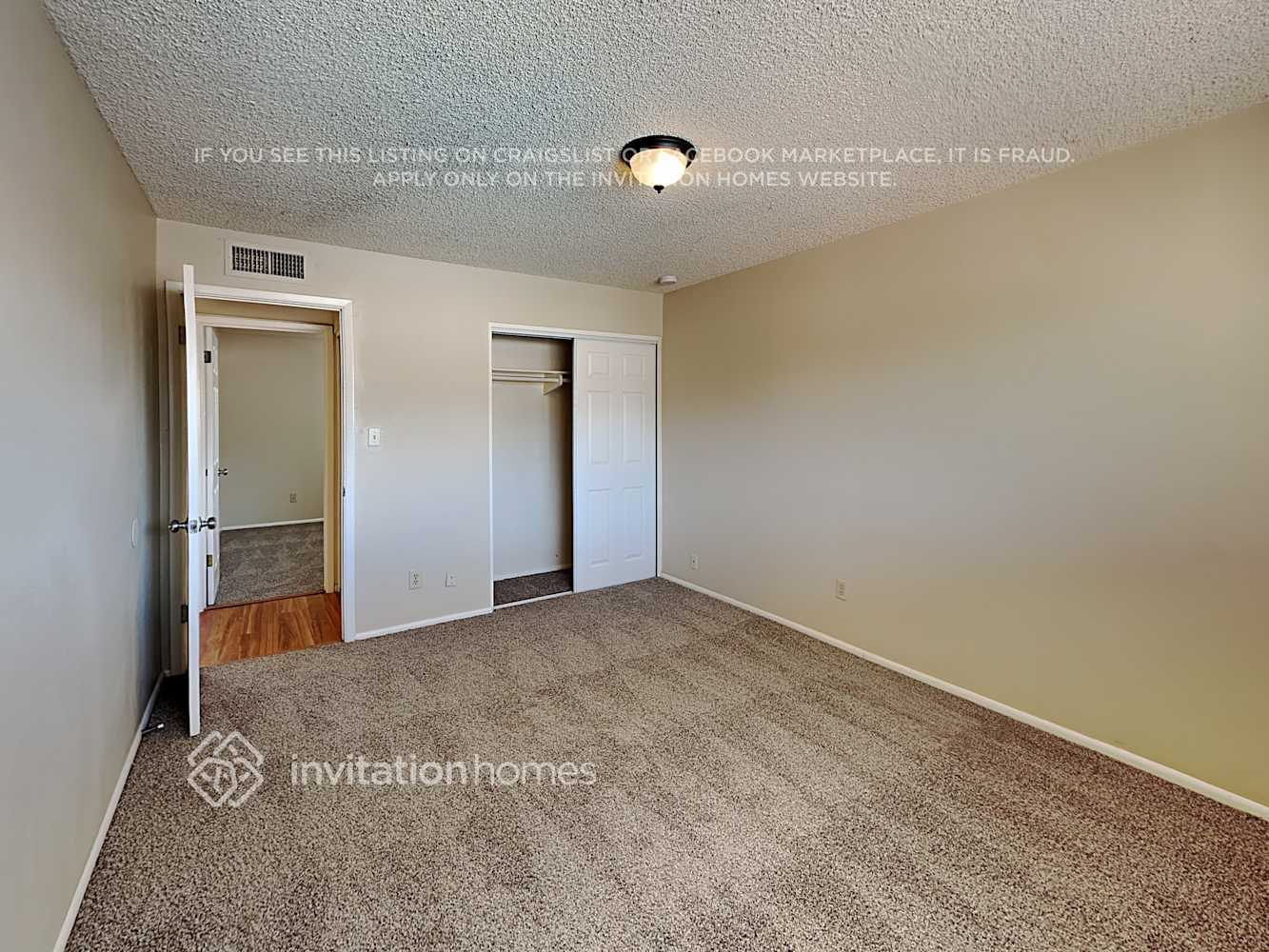 Building Photo - 4532 W Cavalier Dr