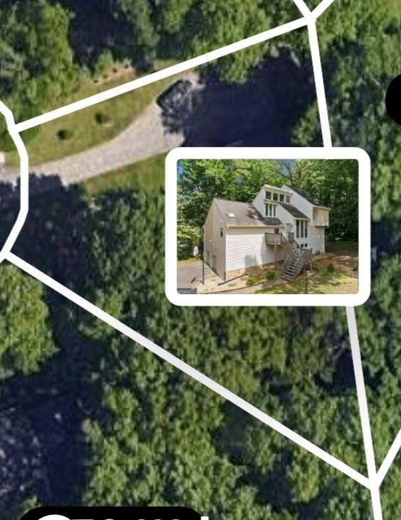 Building Photo - 4528 Lashley Ct NE