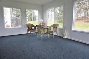 Building Photo - 6 Foxpointe Cir