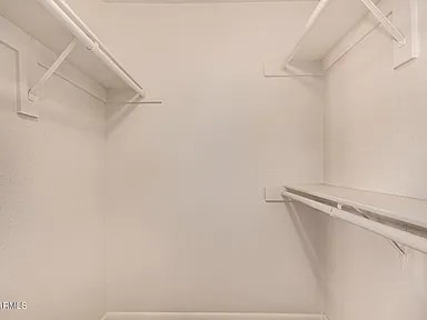 Building Photo - 4354 N 82nd St