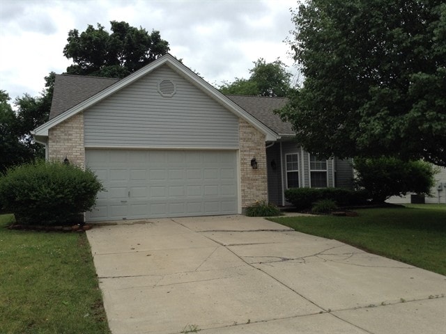 Building Photo - 1342 Shannon Ln