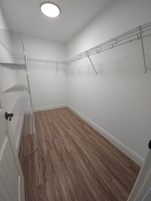 Building Photo - 774 W Deacon Pl