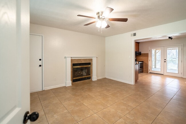 Building Photo - 3444 Briar Branch Trail