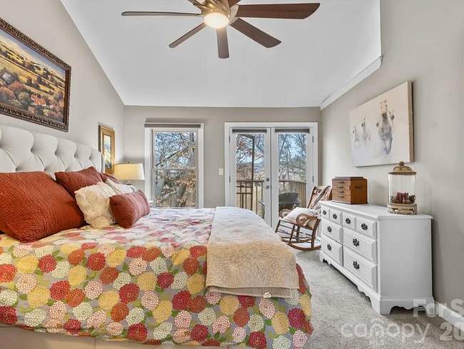 Building Photo - 13820 Queens Harbor Rd