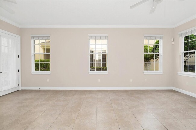 Building Photo - 1451 Lake Baldwin Ln