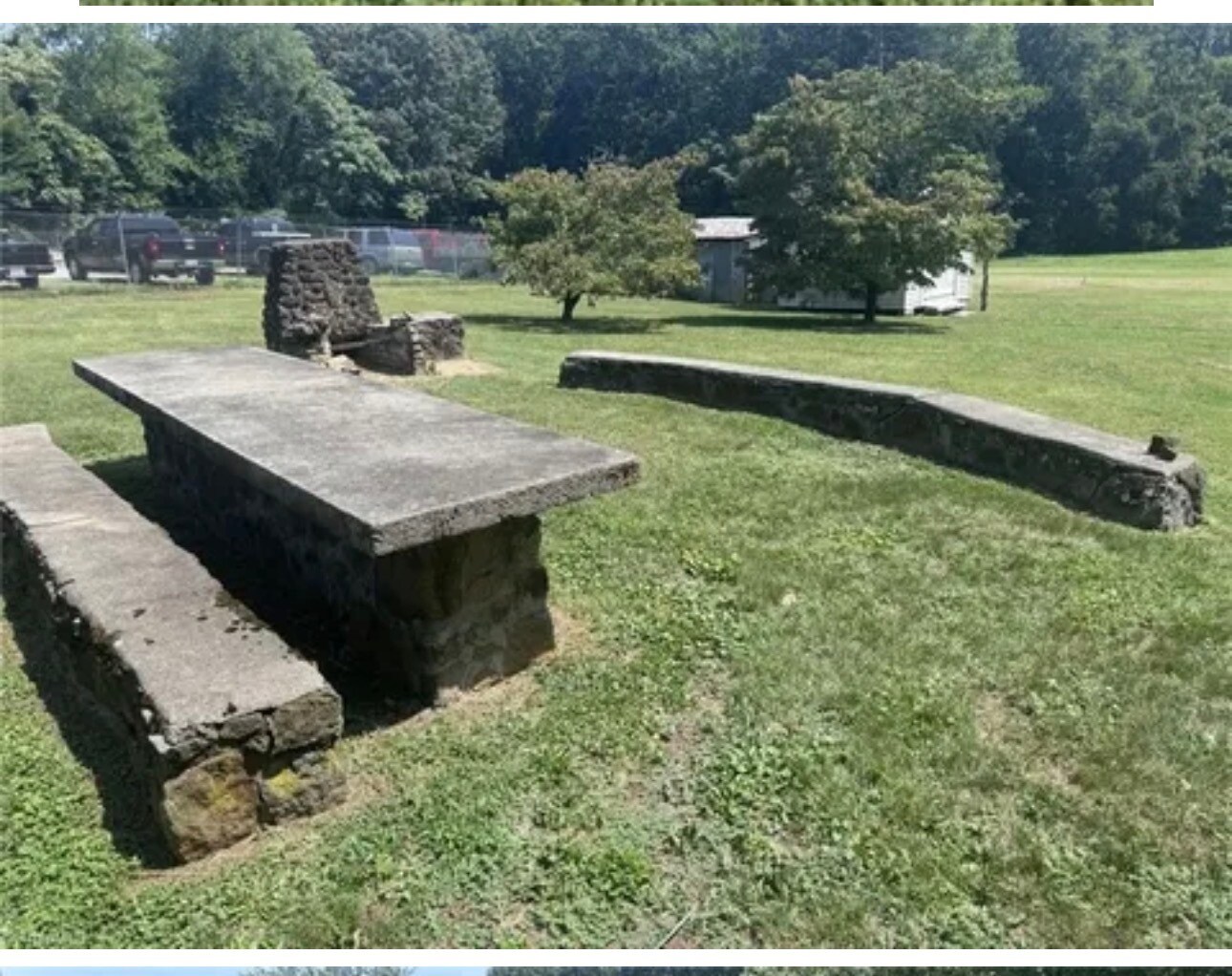Building Photo - 103 Southview Dr