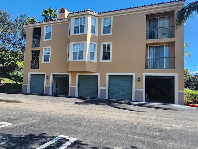 Building Photo - 11790 St Andrews Place